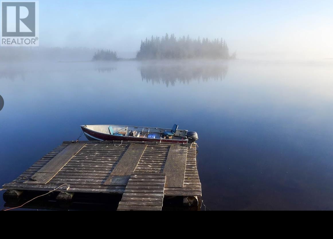 33 Old Forestry Rd, Nakina, Ontario  P0T 2H0 - Photo 36 - TB2600471