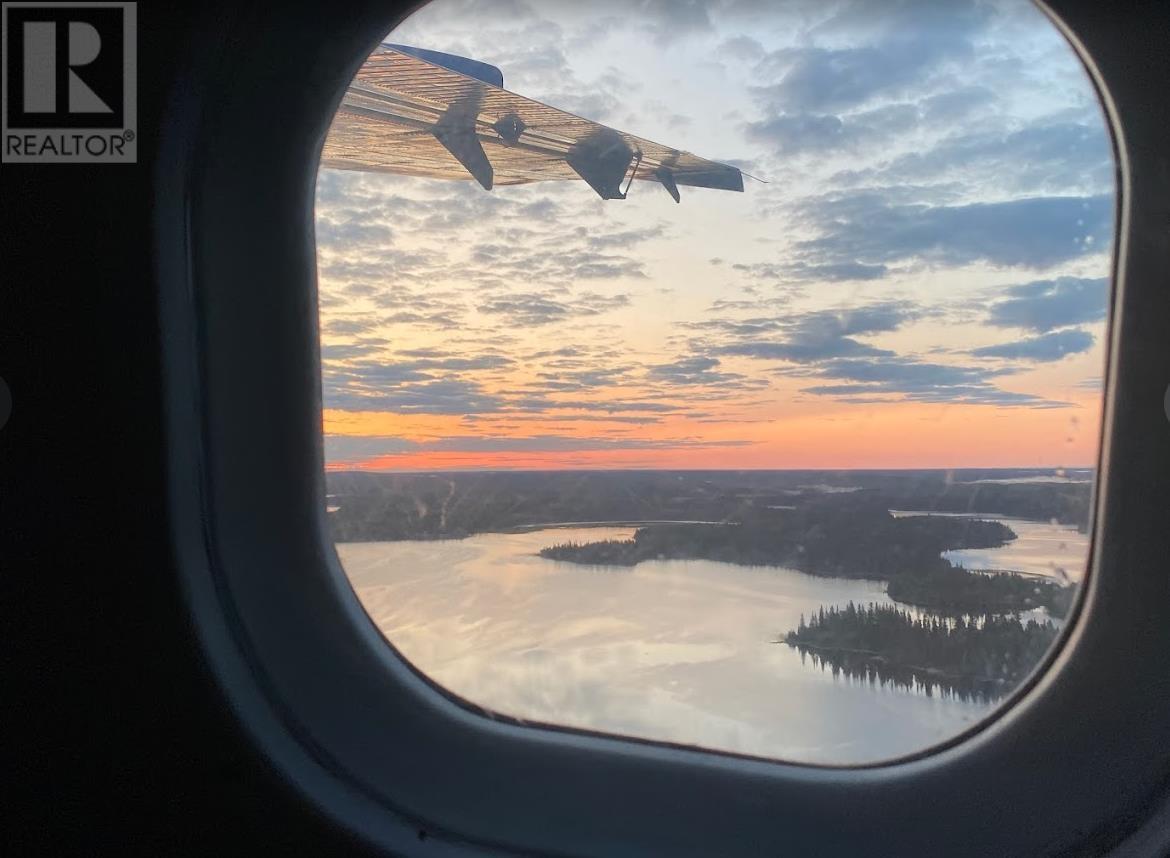 33 Old Forestry Rd, Nakina, Ontario  P0T 2H0 - Photo 39 - TB2600471