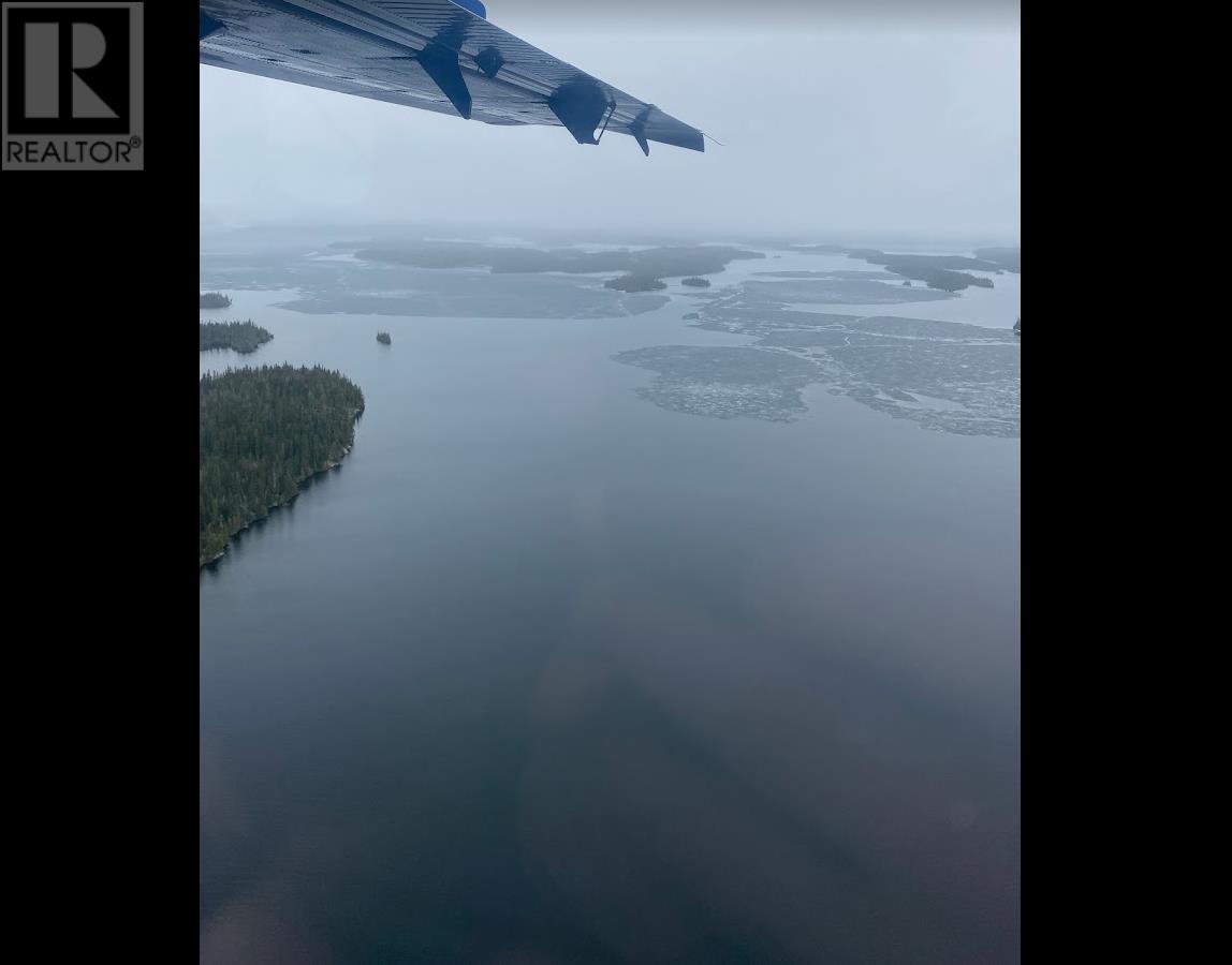 33 Old Forestry Rd, Nakina, Ontario  P0T 2H0 - Photo 40 - TB2600471