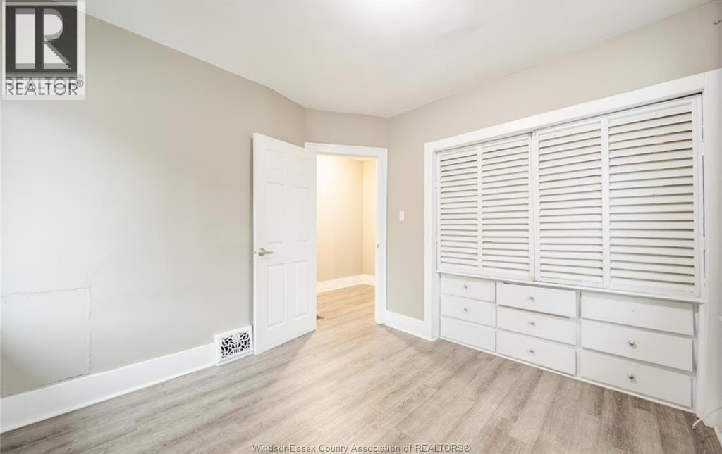 406-08 Randolph Avenue Unit# Upper, Windsor, Ontario  N9B 2T6 - Photo 13 - 26005601