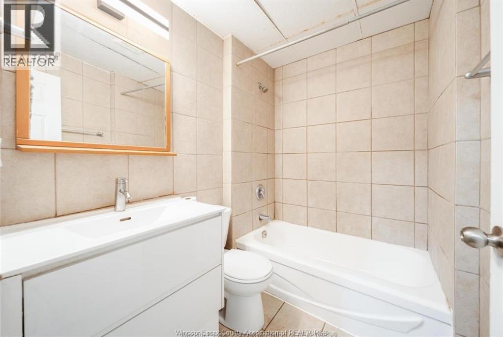 406-08 Randolph Avenue Unit# Upper, Windsor, Ontario  N9B 2T6 - Photo 14 - 26005601