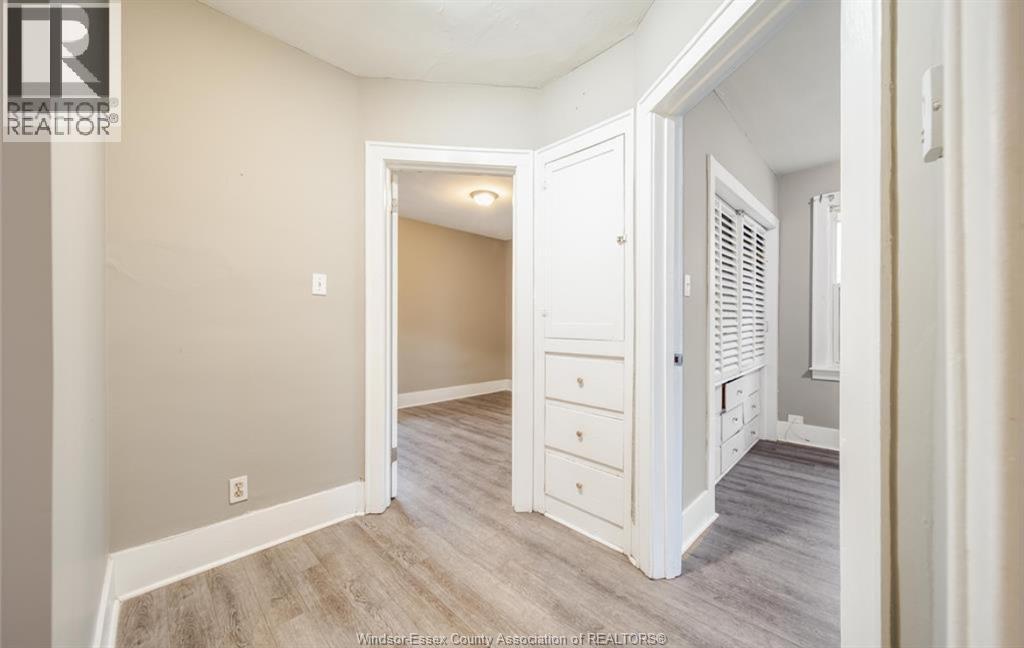 406-08 Randolph Avenue Unit# Upper, Windsor, Ontario  N9B 2T6 - Photo 15 - 26005601