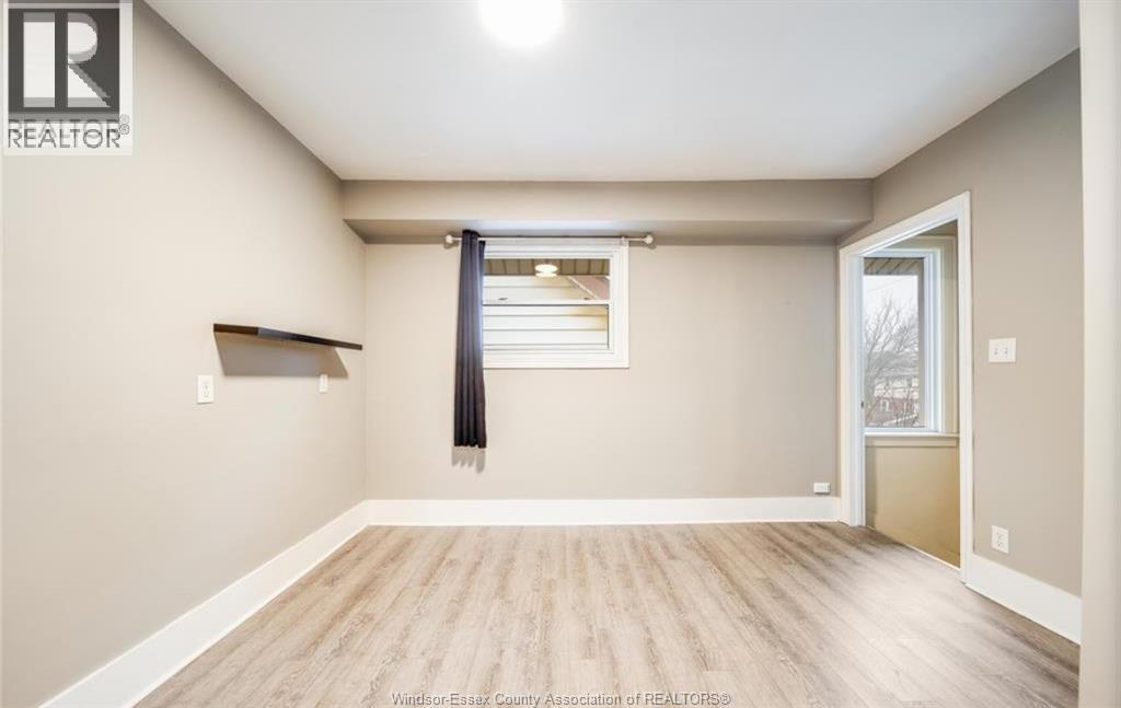 406-08 Randolph Avenue Unit# Upper, Windsor, Ontario  N9B 2T6 - Photo 17 - 26005601