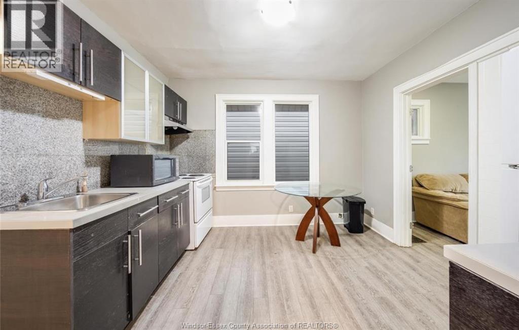 406-08 Randolph Avenue Unit# Upper, Windsor, Ontario  N9B 2T6 - Photo 6 - 26005601