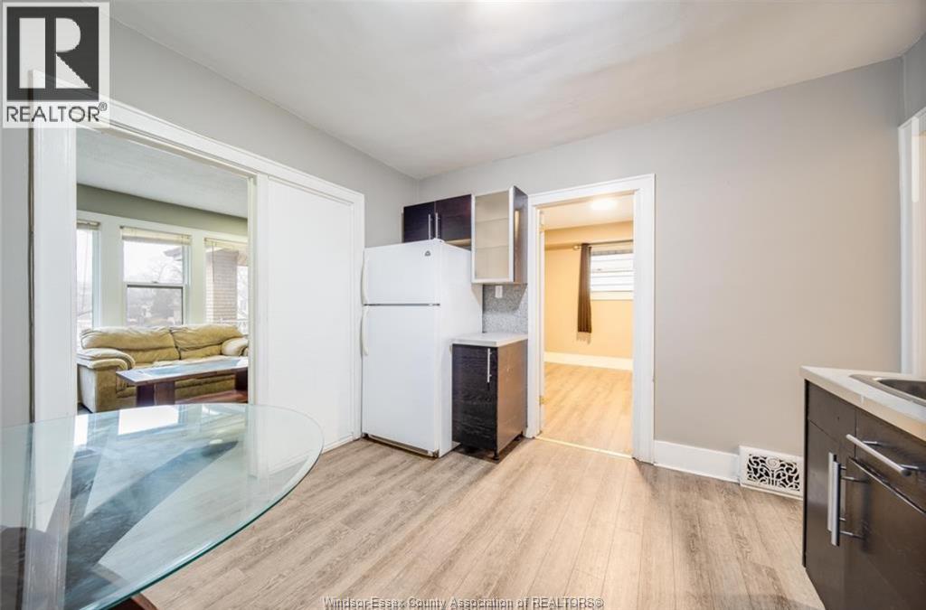 406-08 Randolph Avenue Unit# Upper, Windsor, Ontario  N9B 2T6 - Photo 7 - 26005601