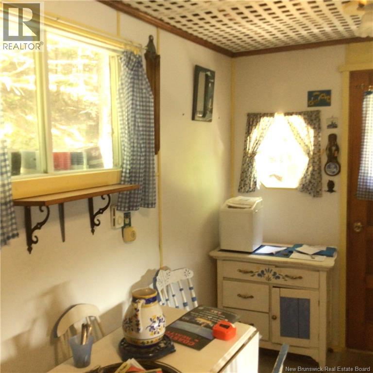 29 Northwest Harbour Branch Road, Deer Island, New Brunswick  E5V 1T7 - Photo 17 - NB135339