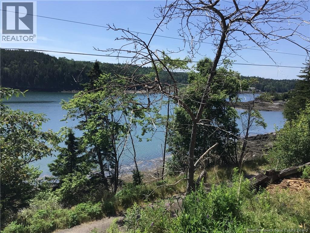 29 Northwest Harbour Branch Road, Deer Island, New Brunswick  E5V 1T7 - Photo 20 - NB135339