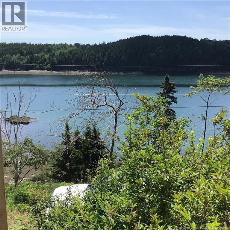 29 Northwest Harbour Branch Road, Deer Island, New Brunswick  E5V 1T7 - Photo 3 - NB135339