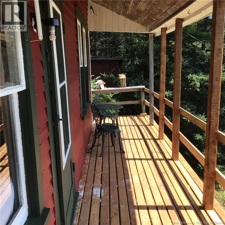 29 Northwest Harbour Branch Road, Deer Island, New Brunswick  E5V 1T7 - Photo 4 - NB135339