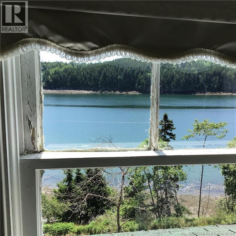 29 Northwest Harbour Branch Road, Deer Island, New Brunswick  E5V 1T7 - Photo 5 - NB135339