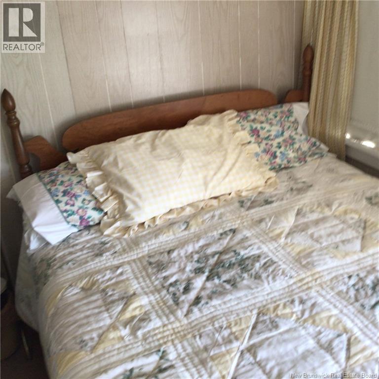 29 Northwest Harbour Branch Road, Deer Island, New Brunswick  E5V 1T7 - Photo 6 - NB135339