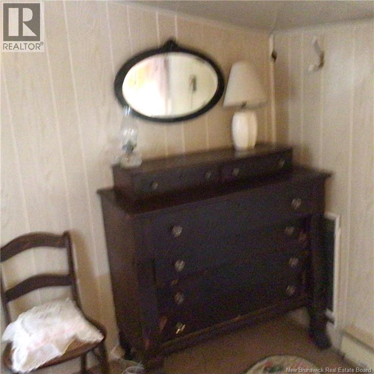 29 Northwest Harbour Branch Road, Deer Island, New Brunswick  E5V 1T7 - Photo 7 - NB135339