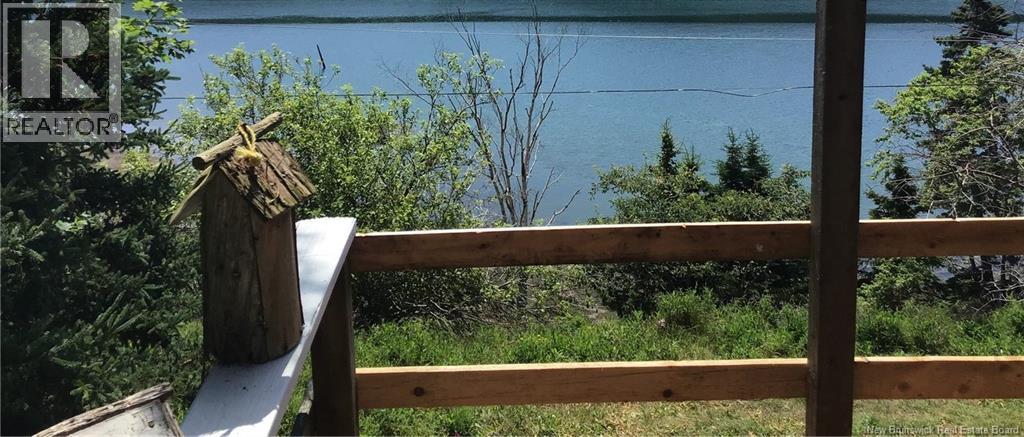 29 Northwest Harbour Branch Road, Deer Island, New Brunswick  E5V 1T7 - Photo 8 - NB135339