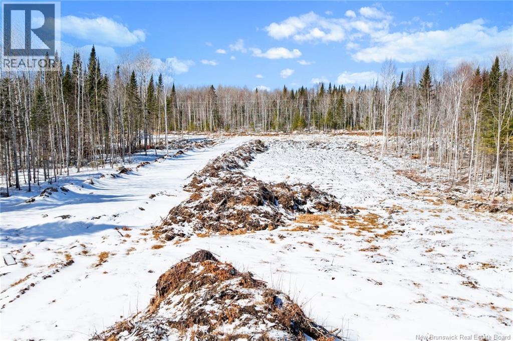 121 Edgewater Lane, Keswick Ridge, New Brunswick  E3E 1T7 - Photo 11 - NB135263
