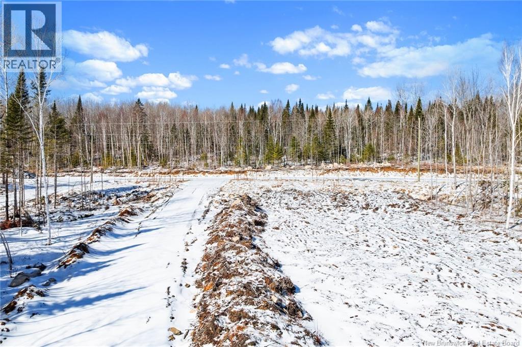 121 Edgewater Lane, Keswick Ridge, New Brunswick  E3E 1T7 - Photo 12 - NB135263