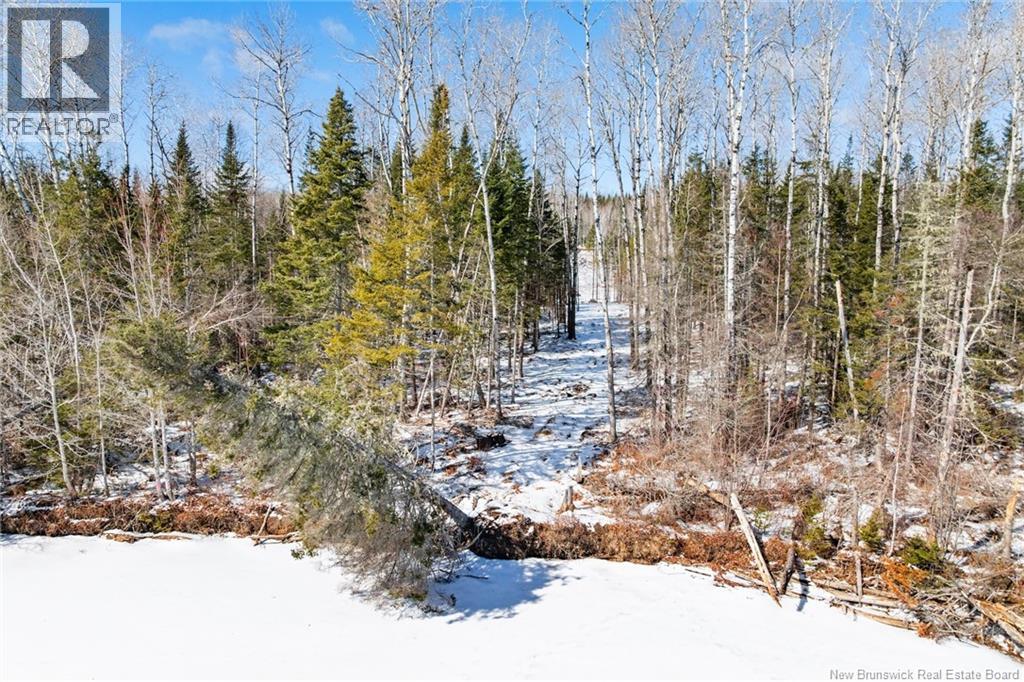 121 Edgewater Lane, Keswick Ridge, New Brunswick  E3E 1T7 - Photo 13 - NB135263