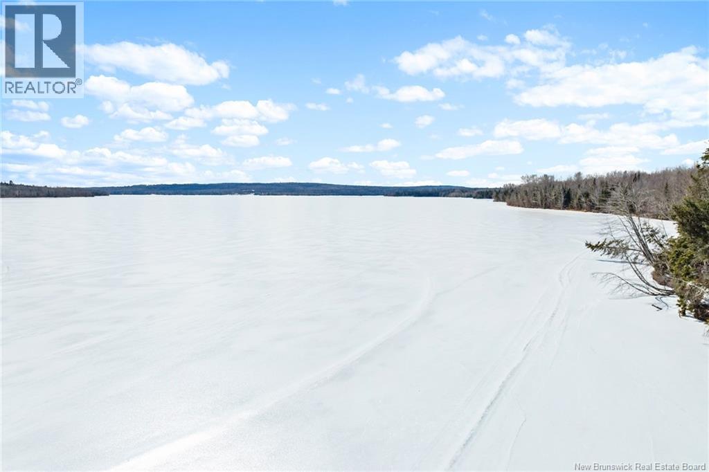 121 Edgewater Lane, Keswick Ridge, New Brunswick  E3E 1T7 - Photo 14 - NB135263
