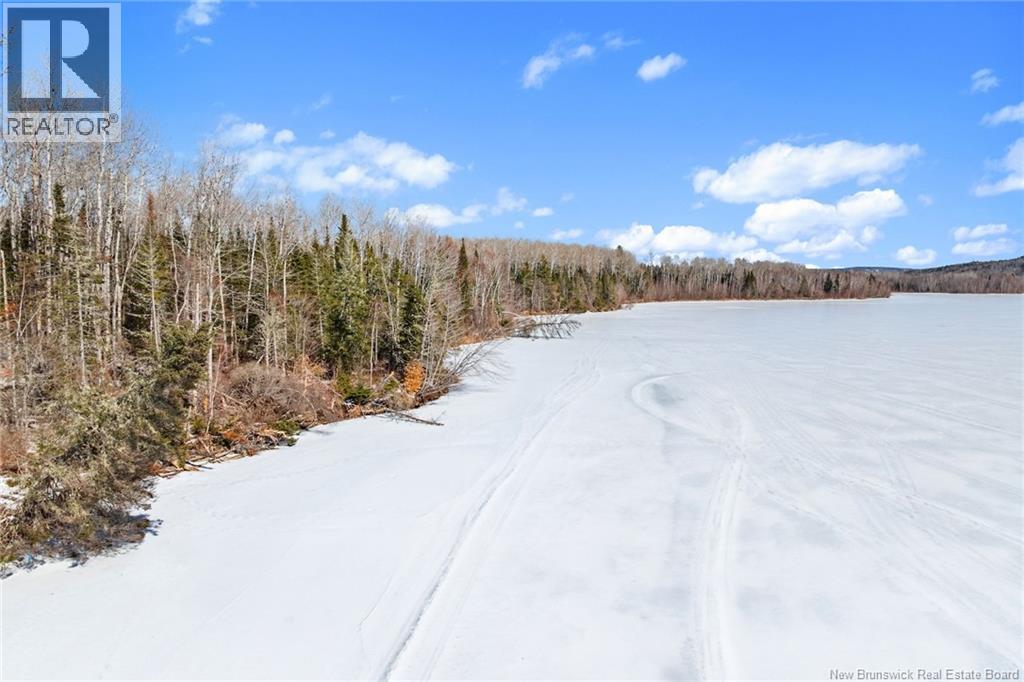 121 Edgewater Lane, Keswick Ridge, New Brunswick  E3E 1T7 - Photo 15 - NB135263