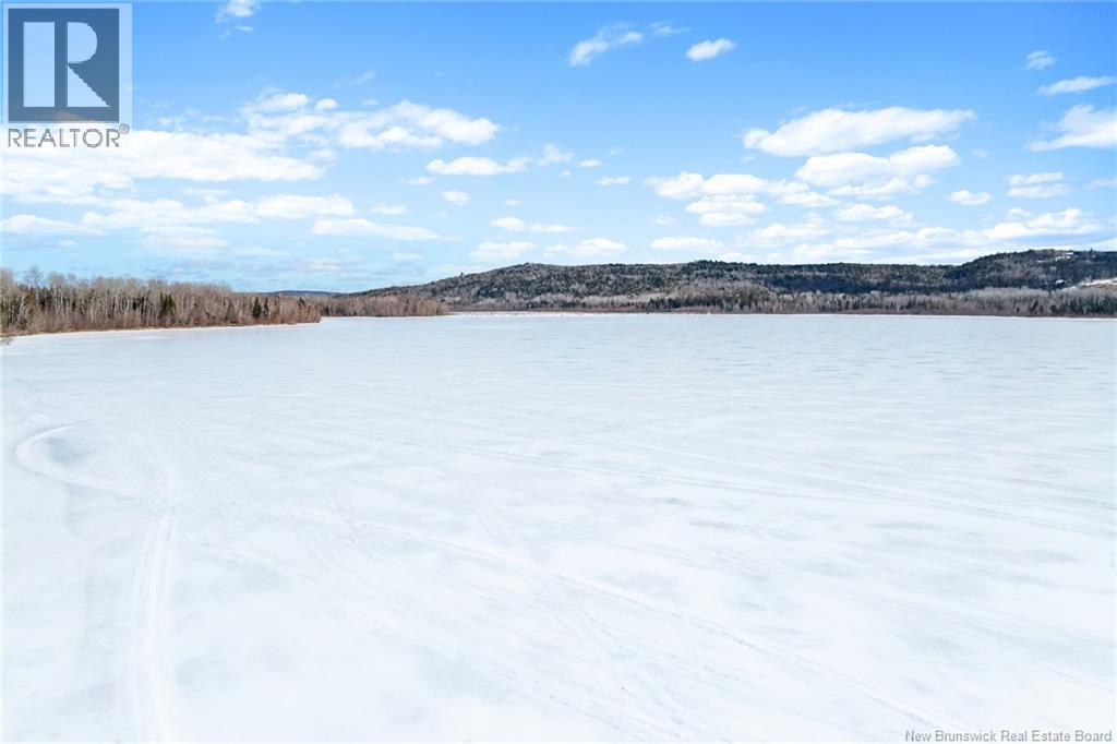 121 Edgewater Lane, Keswick Ridge, New Brunswick  E3E 1T7 - Photo 16 - NB135263