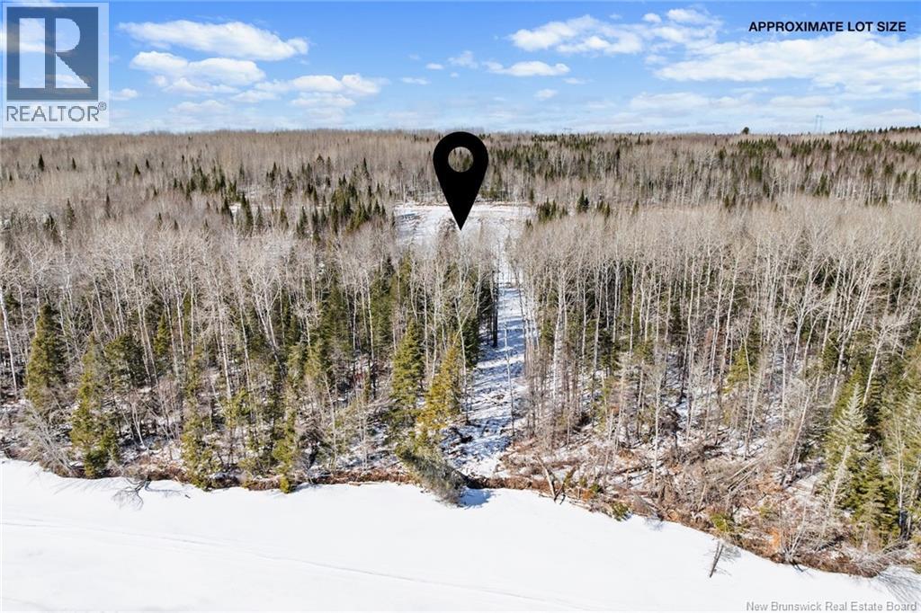 121 Edgewater Lane, Keswick Ridge, New Brunswick  E3E 1T7 - Photo 17 - NB135263