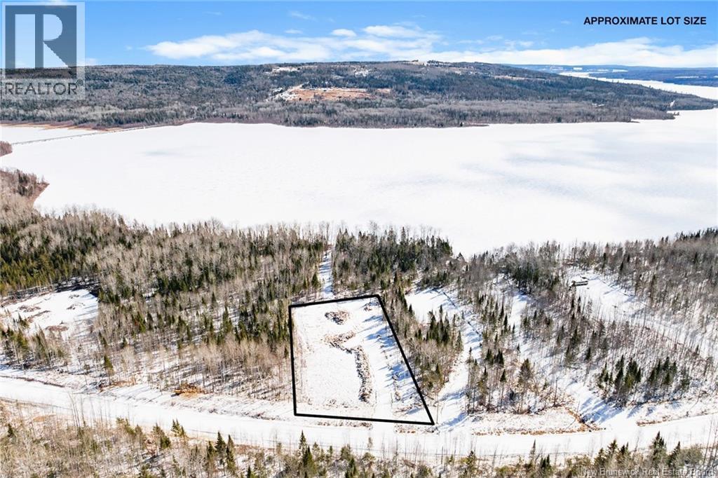 121 Edgewater Lane, Keswick Ridge, New Brunswick  E3E 1T7 - Photo 18 - NB135263