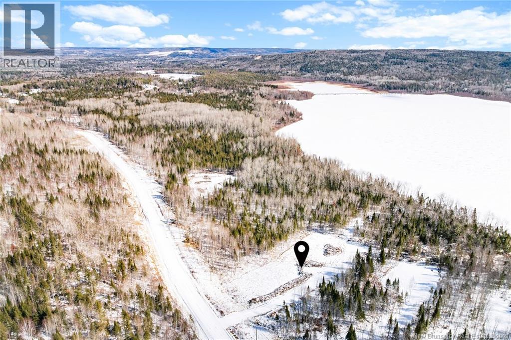 121 Edgewater Lane, Keswick Ridge, New Brunswick  E3E 1T7 - Photo 19 - NB135263