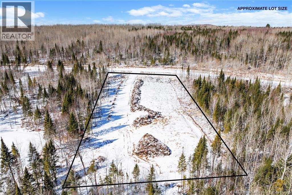 121 Edgewater Lane, Keswick Ridge, New Brunswick  E3E 1T7 - Photo 2 - NB135263