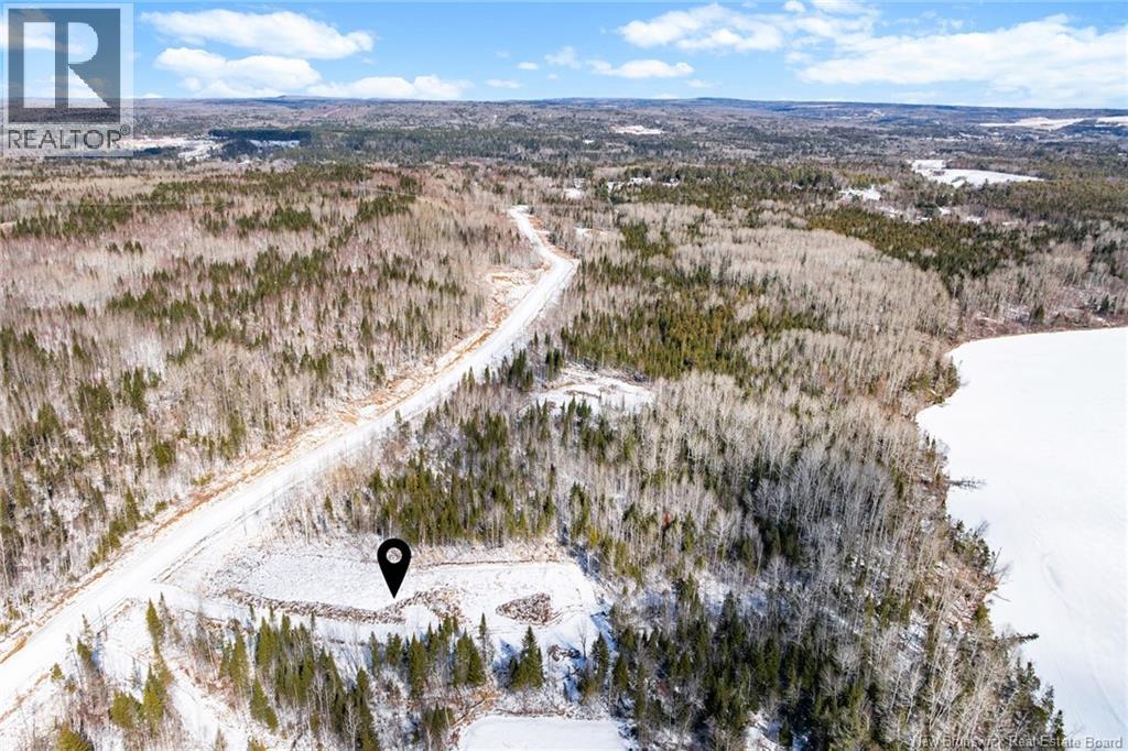 121 Edgewater Lane, Keswick Ridge, New Brunswick  E3E 1T7 - Photo 20 - NB135263