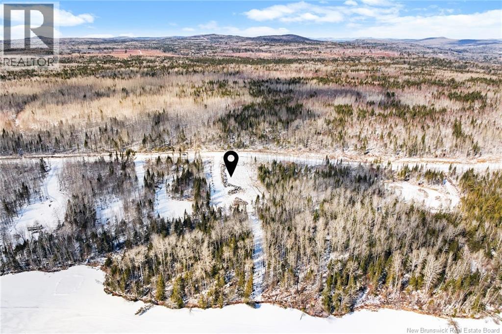 121 Edgewater Lane, Keswick Ridge, New Brunswick  E3E 1T7 - Photo 21 - NB135263