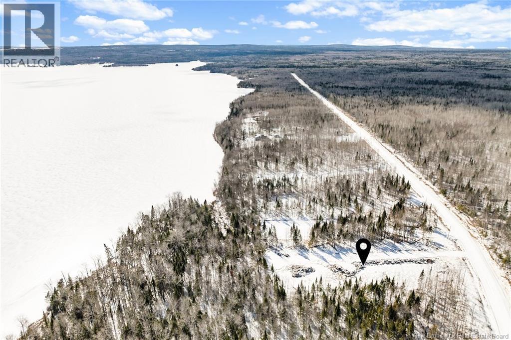 121 Edgewater Lane, Keswick Ridge, New Brunswick  E3E 1T7 - Photo 22 - NB135263