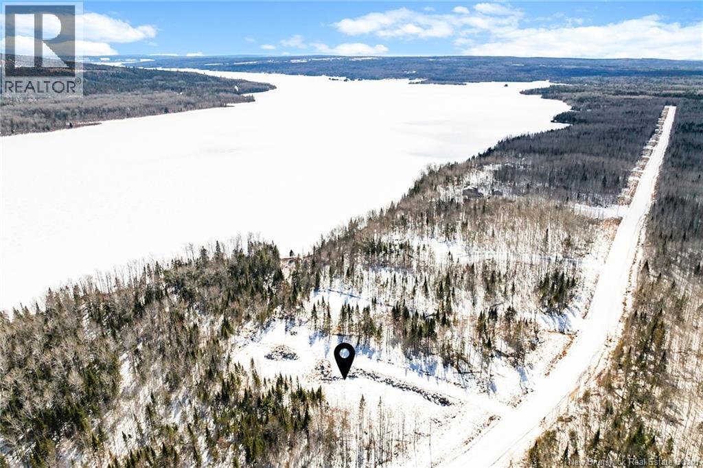 121 Edgewater Lane, Keswick Ridge, New Brunswick  E3E 1T7 - Photo 23 - NB135263