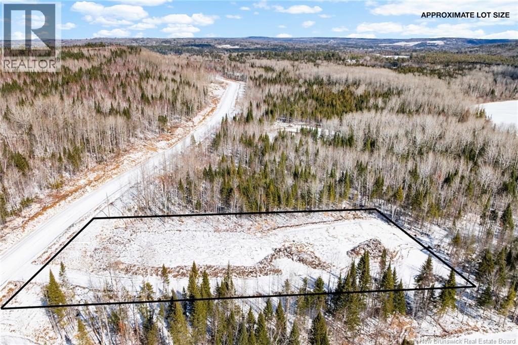 121 Edgewater Lane, Keswick Ridge, New Brunswick  E3E 1T7 - Photo 4 - NB135263