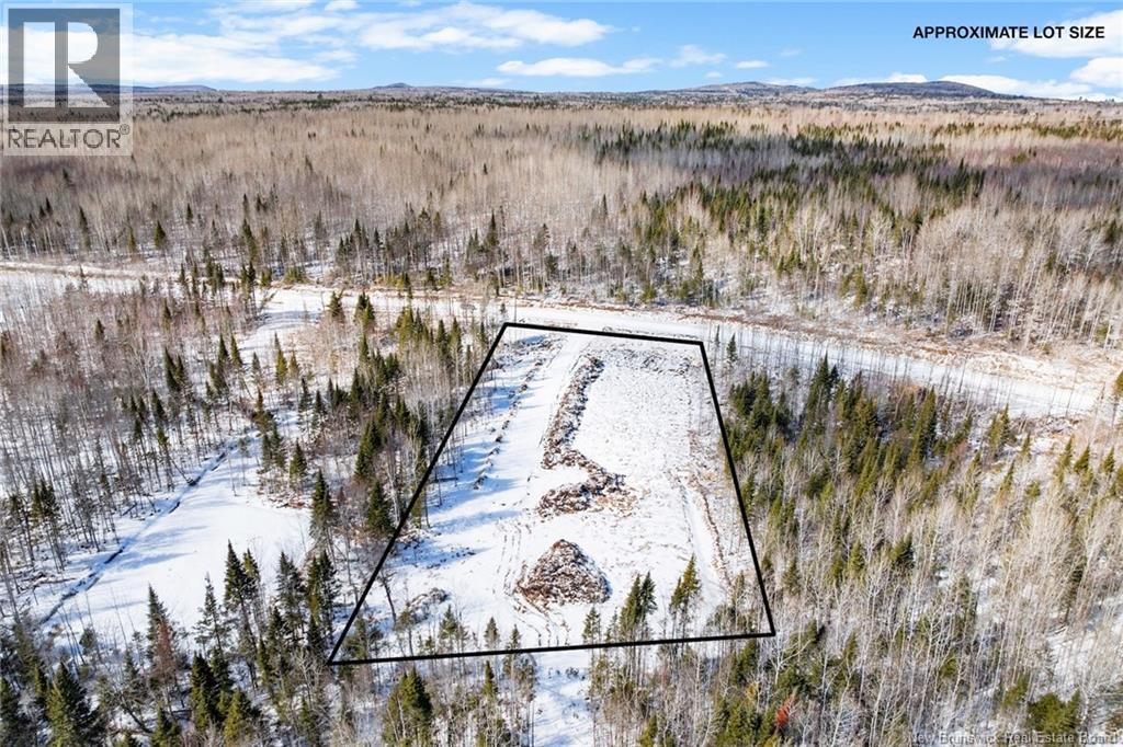 121 Edgewater Lane, Keswick Ridge, New Brunswick  E3E 1T7 - Photo 5 - NB135263