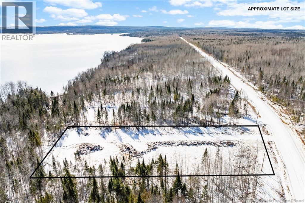 121 Edgewater Lane, Keswick Ridge, New Brunswick  E3E 1T7 - Photo 6 - NB135263