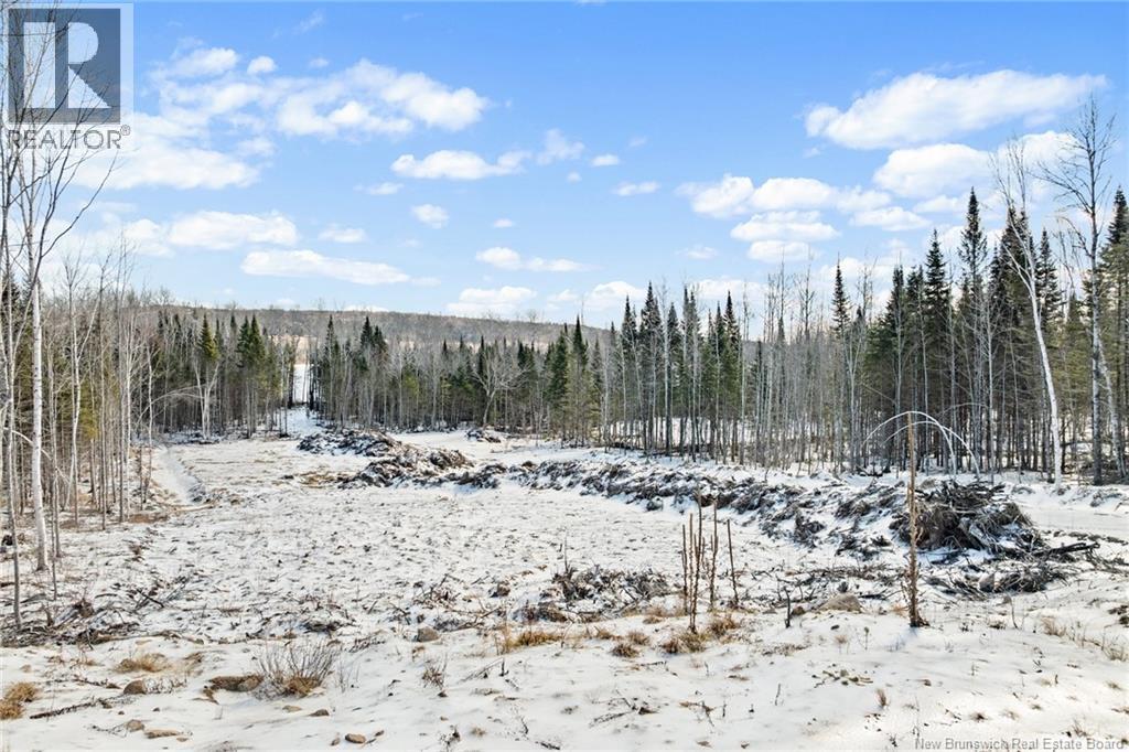 121 Edgewater Lane, Keswick Ridge, New Brunswick  E3E 1T7 - Photo 8 - NB135263