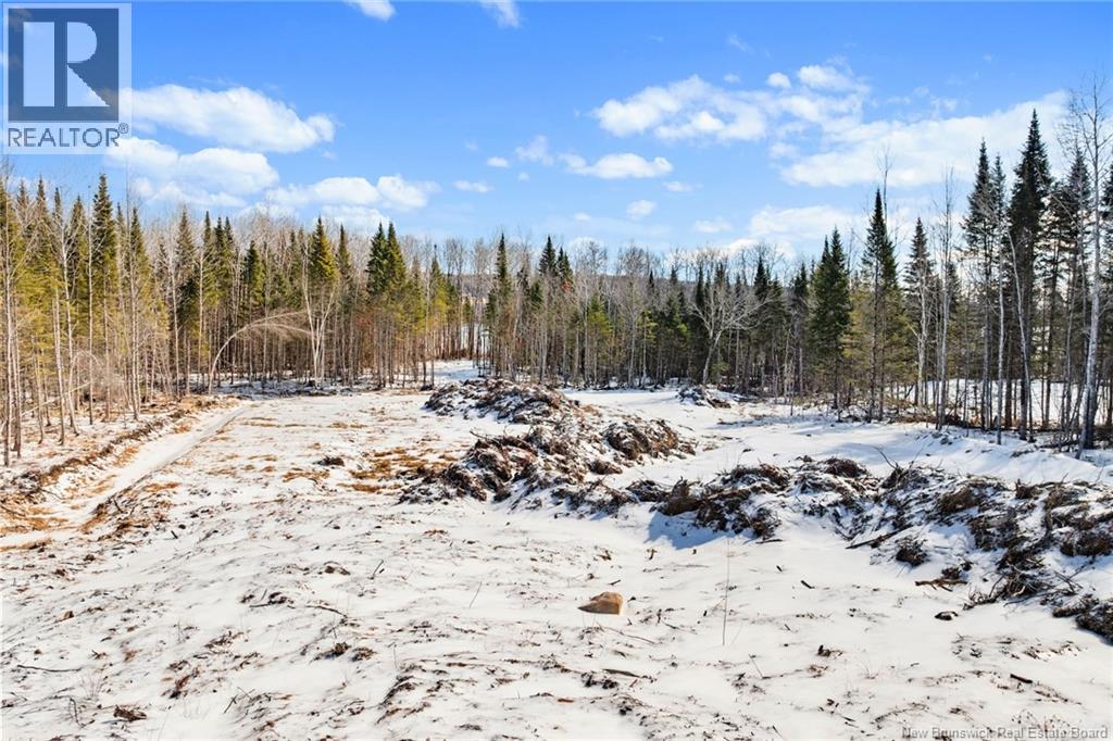 121 Edgewater Lane, Keswick Ridge, New Brunswick  E3E 1T7 - Photo 9 - NB135263