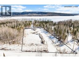 121 Edgewater Lane, keswick ridge, New Brunswick