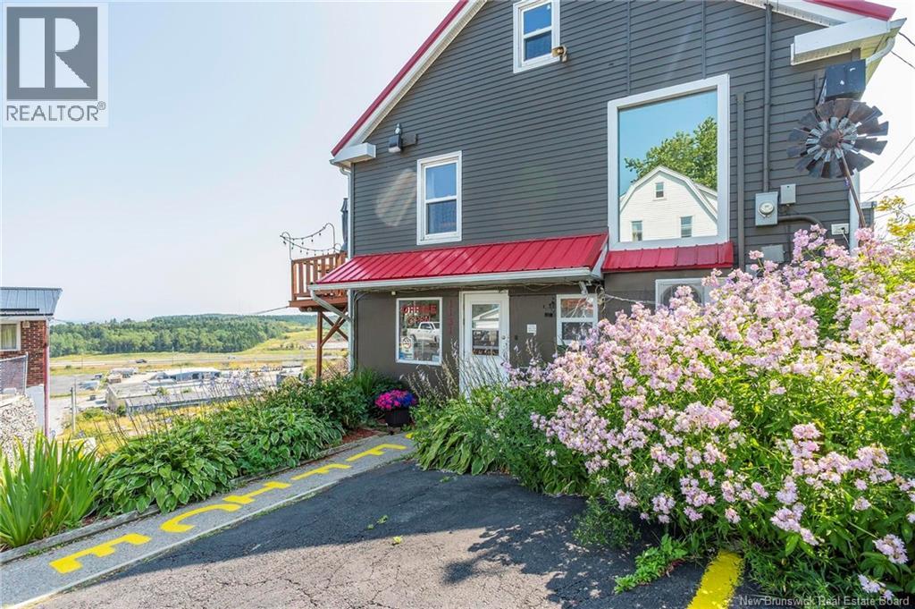 1131 Manawagonish Road, Saint John, New Brunswick  E2X 3X5 - Photo 10 - NB134641