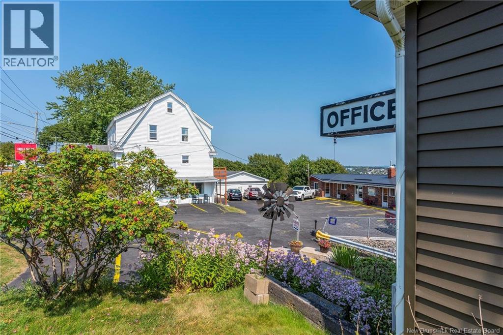 1131 Manawagonish Road, Saint John, New Brunswick  E2X 3X5 - Photo 11 - NB134641