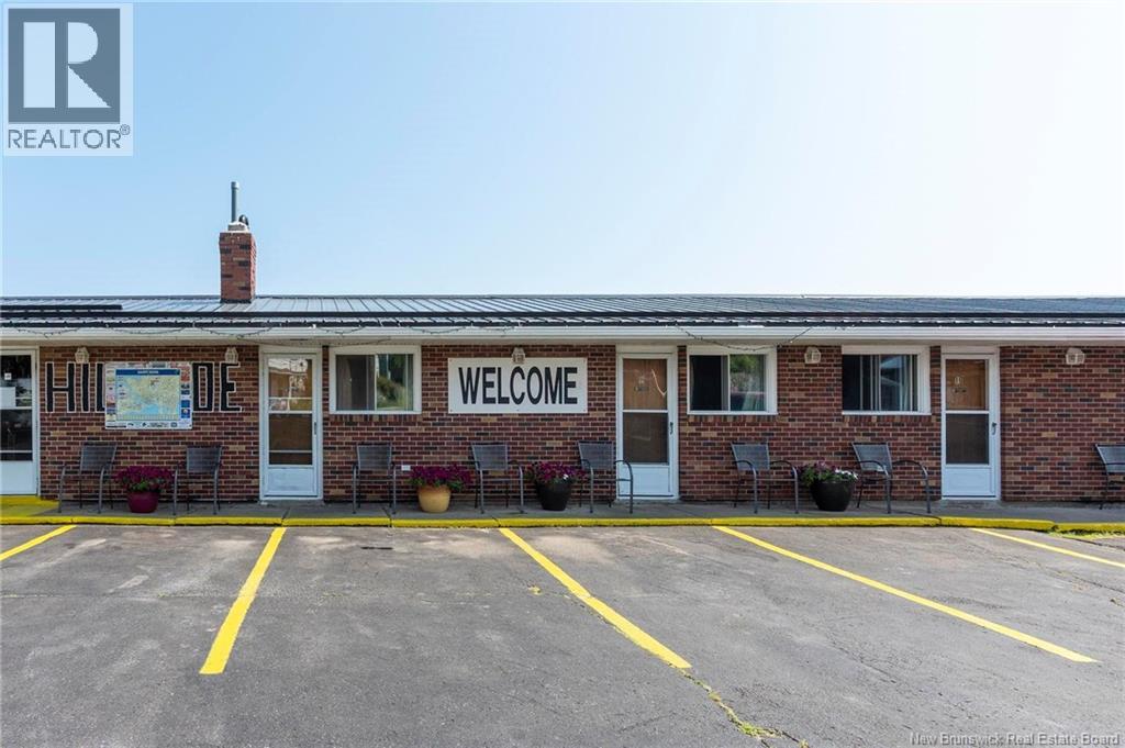 1131 Manawagonish Road, Saint John, New Brunswick  E2X 3X5 - Photo 12 - NB134641