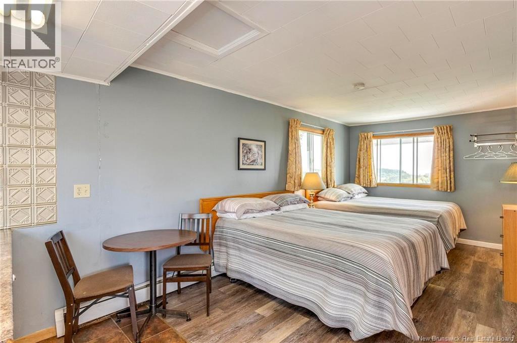 1131 Manawagonish Road, Saint John, New Brunswick  E2X 3X5 - Photo 13 - NB134641