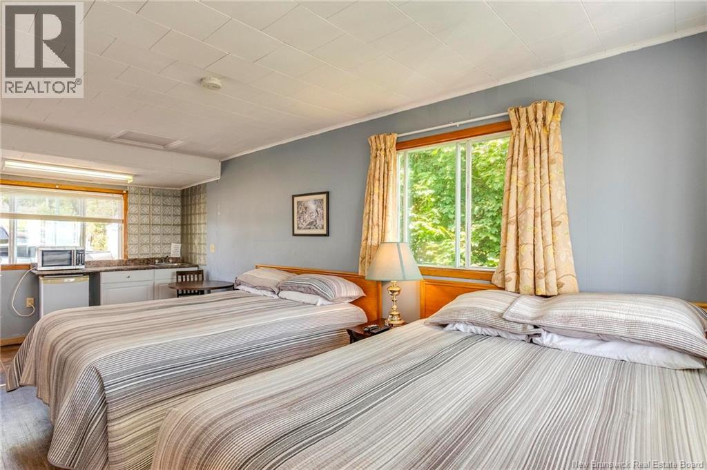 1131 Manawagonish Road, Saint John, New Brunswick  E2X 3X5 - Photo 14 - NB134641