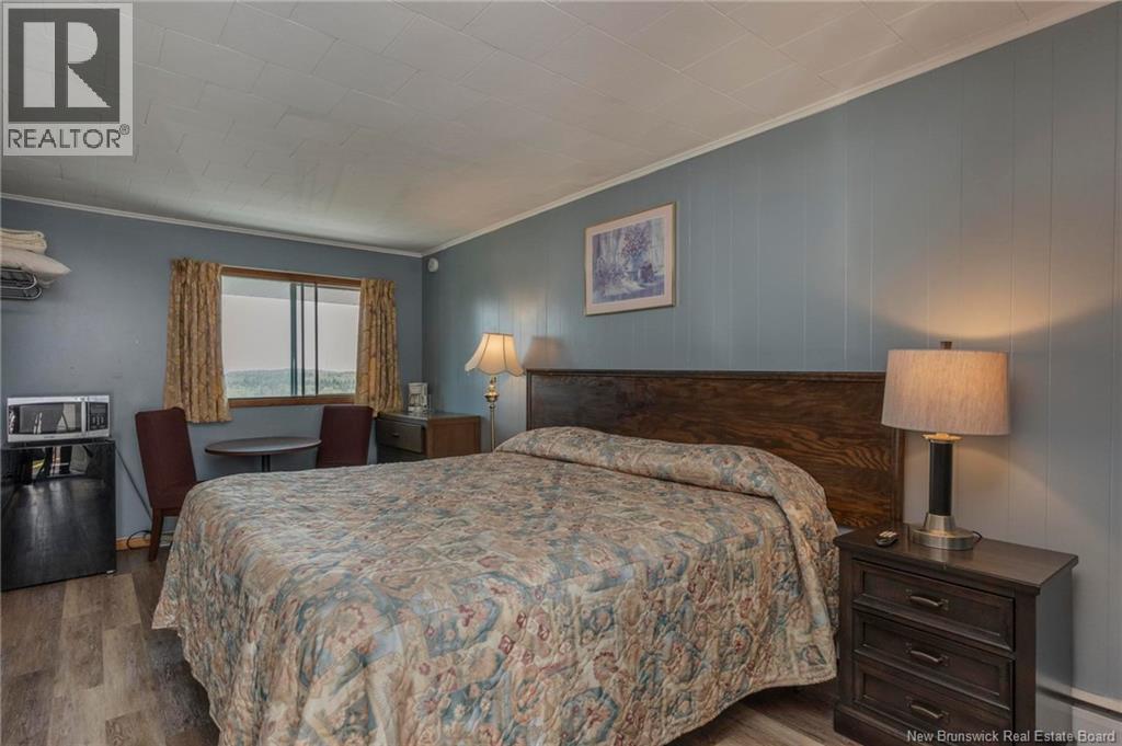 1131 Manawagonish Road, Saint John, New Brunswick  E2X 3X5 - Photo 15 - NB134641