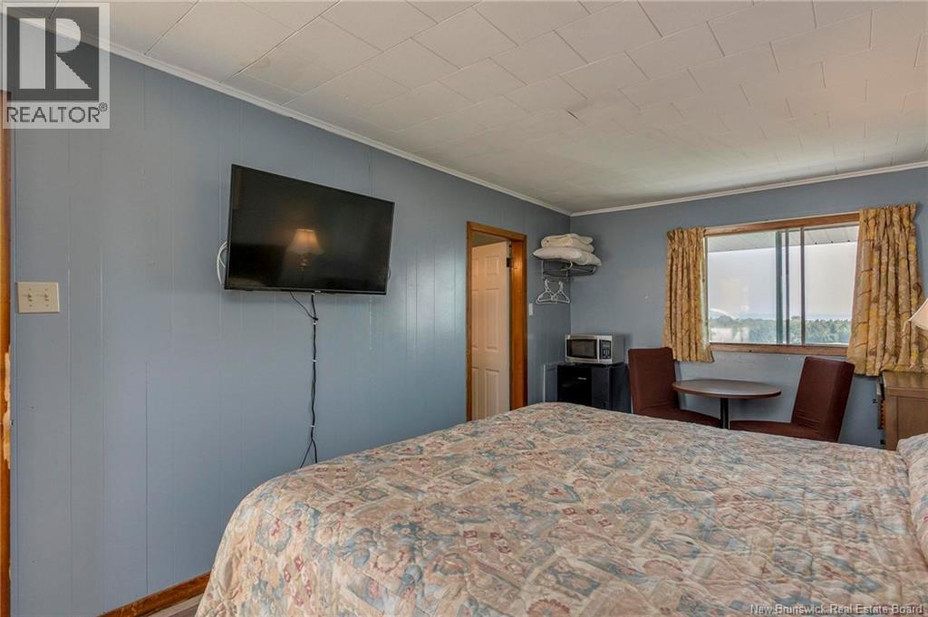 1131 Manawagonish Road, Saint John, New Brunswick  E2X 3X5 - Photo 16 - NB134641