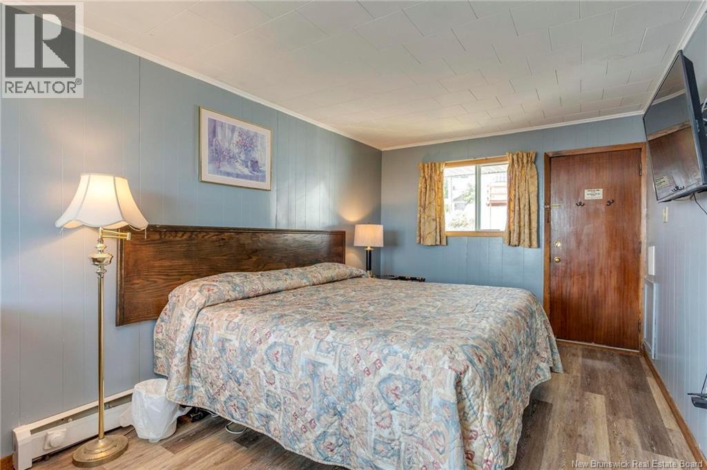 1131 Manawagonish Road, Saint John, New Brunswick  E2X 3X5 - Photo 17 - NB134641