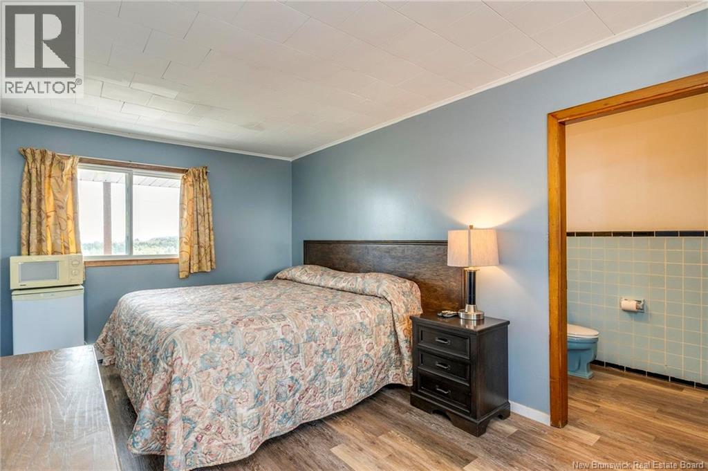 1131 Manawagonish Road, Saint John, New Brunswick  E2X 3X5 - Photo 18 - NB134641