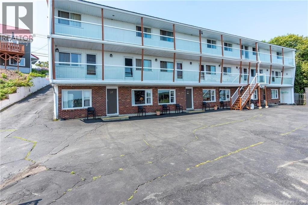 1131 Manawagonish Road, Saint John, New Brunswick  E2X 3X5 - Photo 2 - NB134641