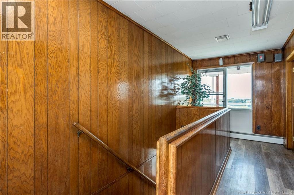 1131 Manawagonish Road, Saint John, New Brunswick  E2X 3X5 - Photo 20 - NB134641