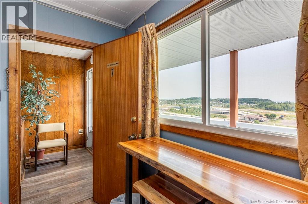 1131 Manawagonish Road, Saint John, New Brunswick  E2X 3X5 - Photo 21 - NB134641