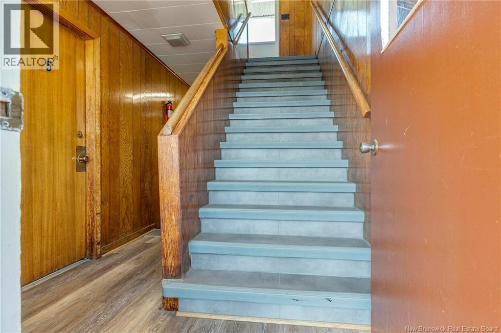 1131 Manawagonish Road, Saint John, New Brunswick  E2X 3X5 - Photo 22 - NB134641